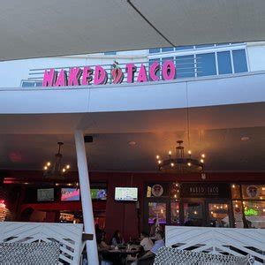 naked taco coconut creek reviews|NAKED TACO, Coconut Creek